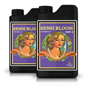 https://www.cannabeast.co.il/wp-content/uploads/2021/06/pH-Perfect-Sensi-Bloom-Part-AB-300x300.png